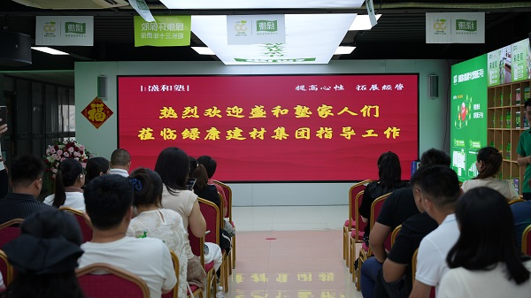 DSC01179.JPG DSC01179.JPG