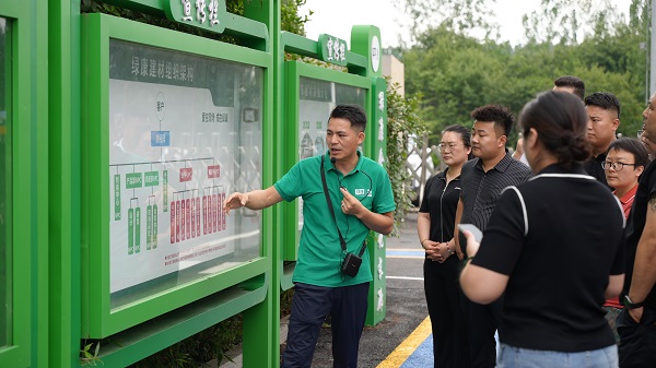 DSC01306.JPG DSC01306.JPG