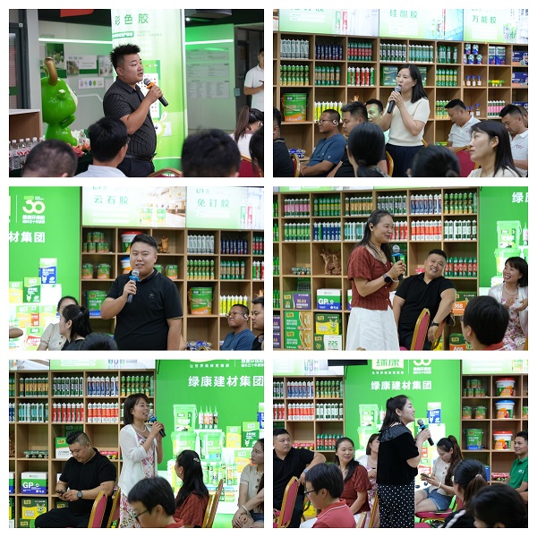 未命名.jpg 未命名.jpg